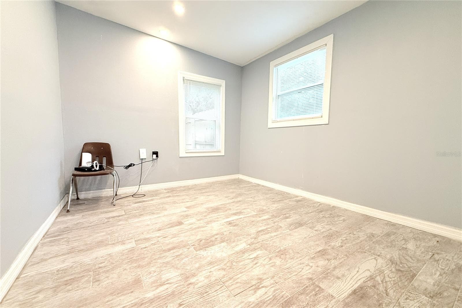 BEDROOM 1 - 6934 AZLEE AVE, NEW PORT RICHEY