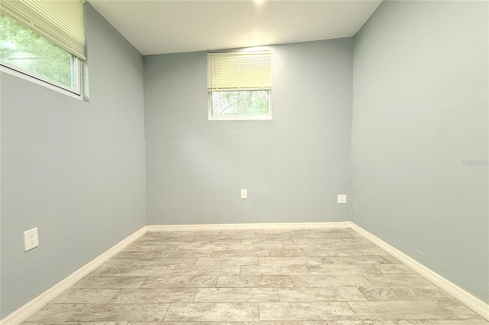 BEDROOM 2 - 6934 AZLEE AVE, NEW PORT RICHEY