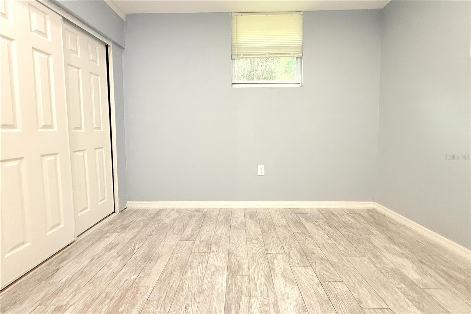 BEDROOM 2 - 6934 AZLEE AVE, NEW PORT RICHEY