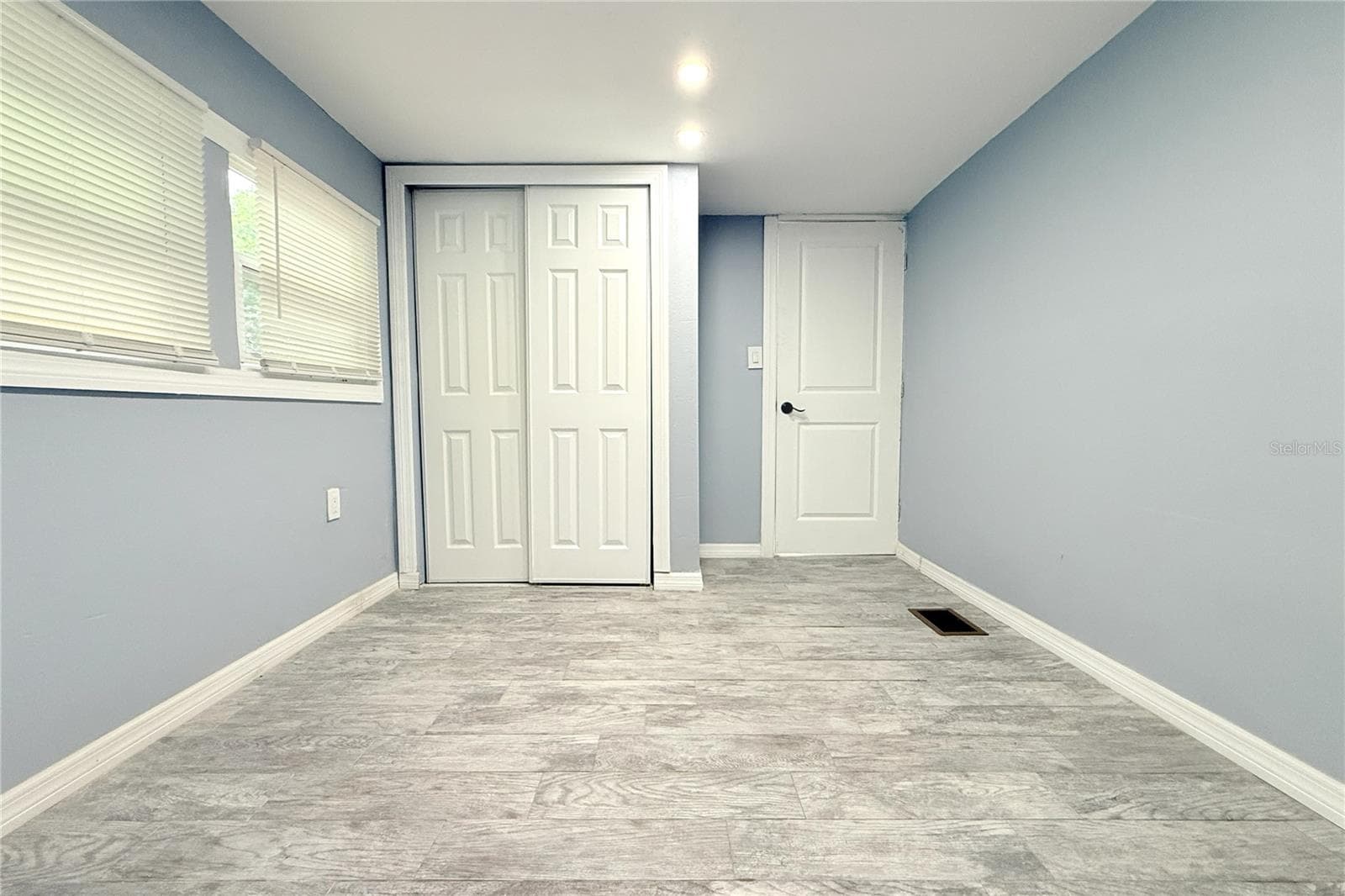 BEDROOM 3 - 6934 AZLEE AVE, NEW PORT RICHEY