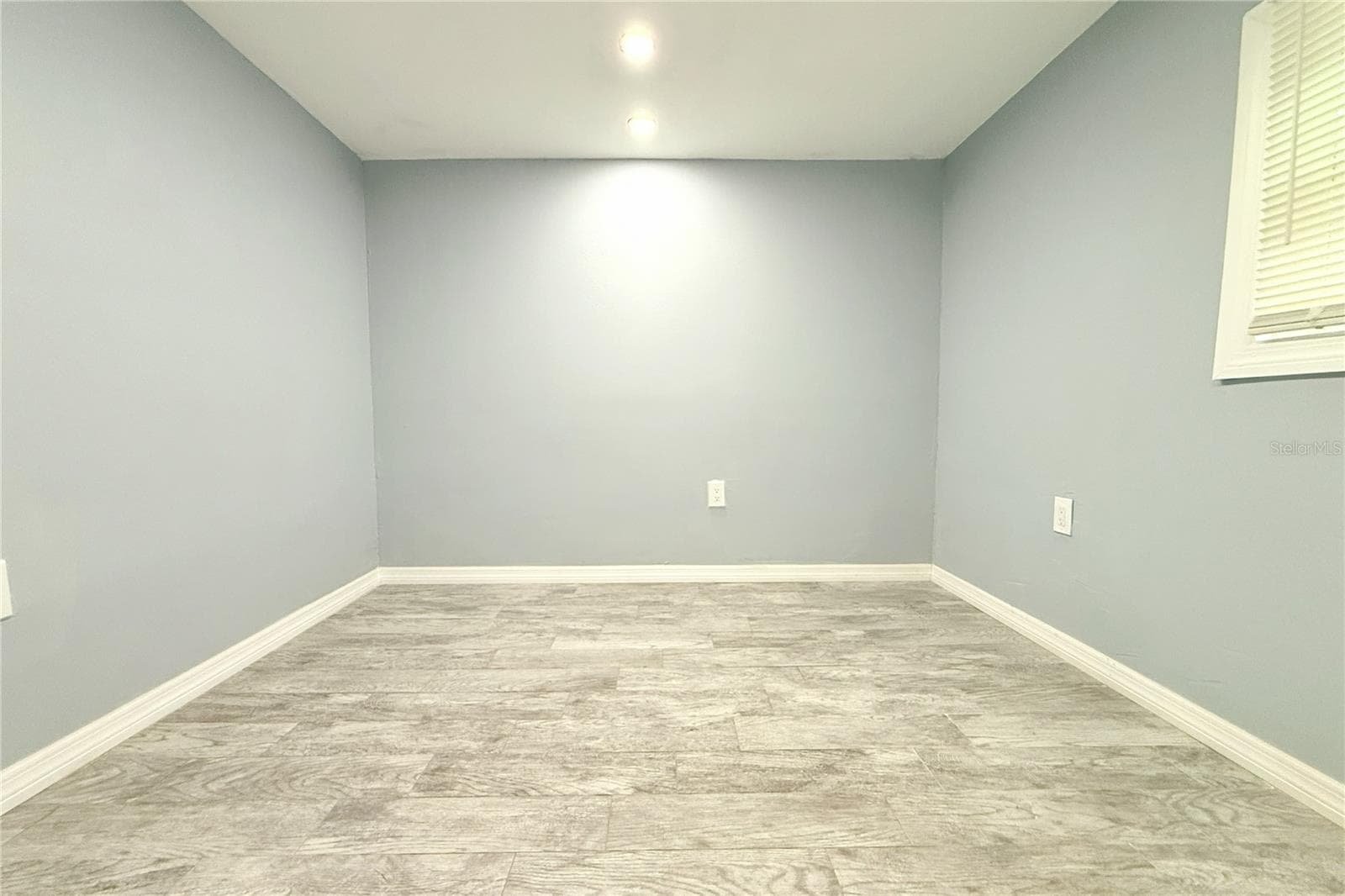 BEDROOM 3 - 6934 AZLEE AVE, NEW PORT RICHEY