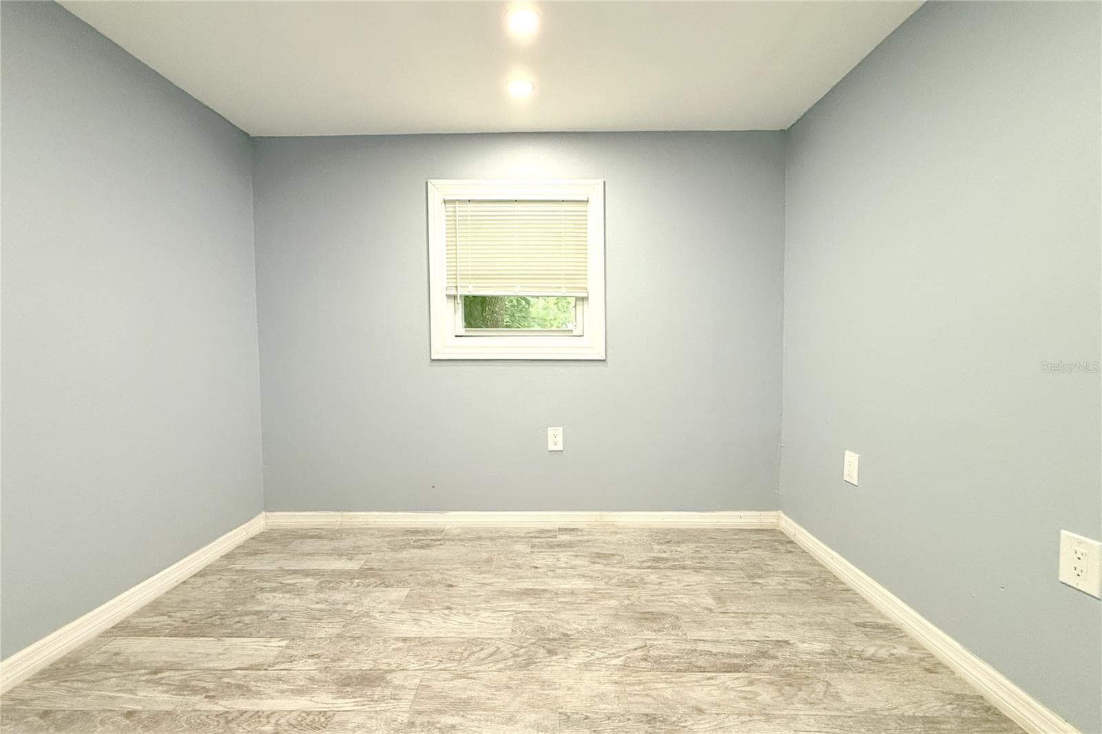 MASTER BEDROOM - 6934 AZLEE AVE, NEW PORT RICHEY