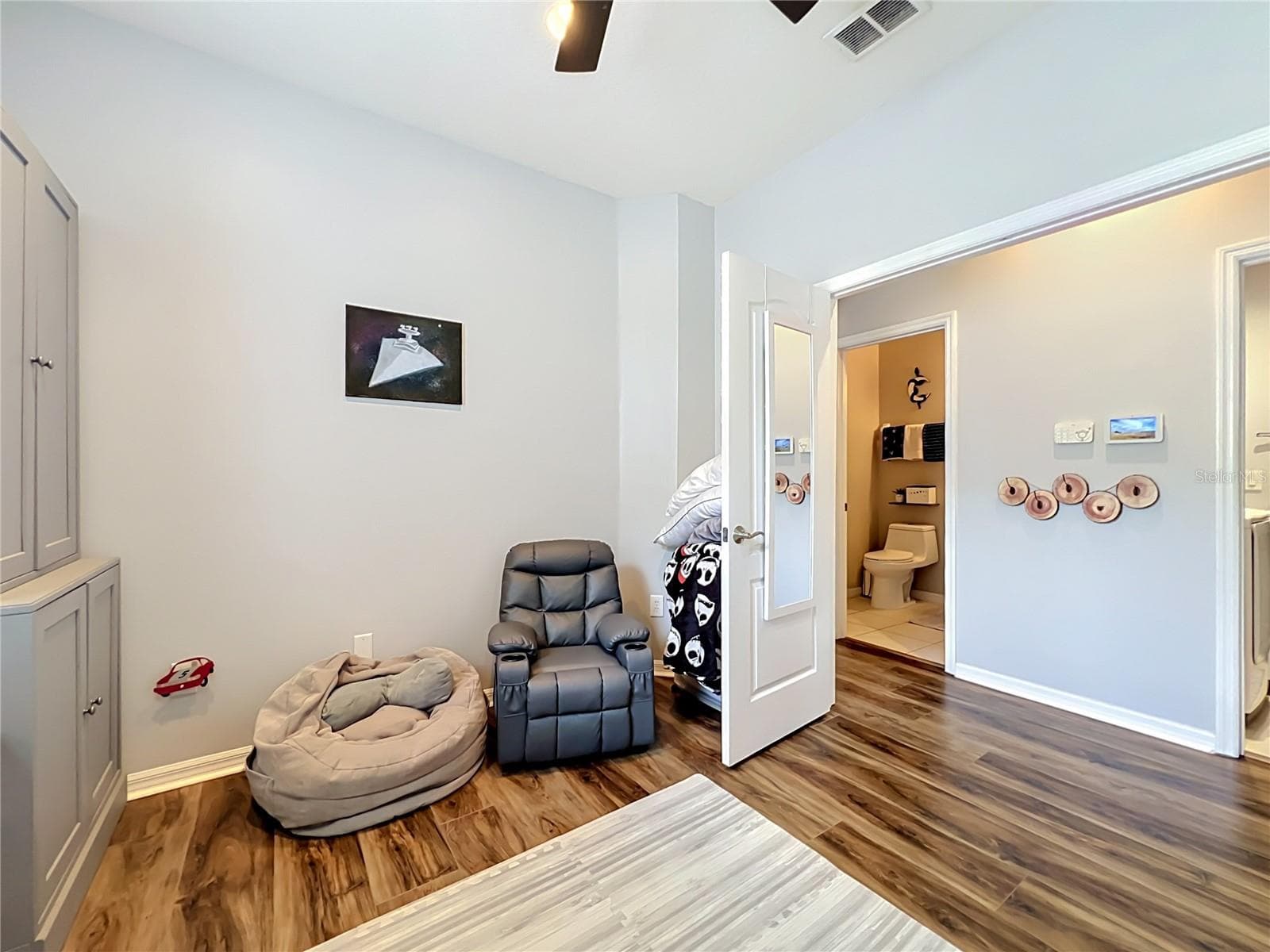 Single Family Residence at 912 MAGNOLIA BLOSSOM CT, APOPKA, photo 7 of 56