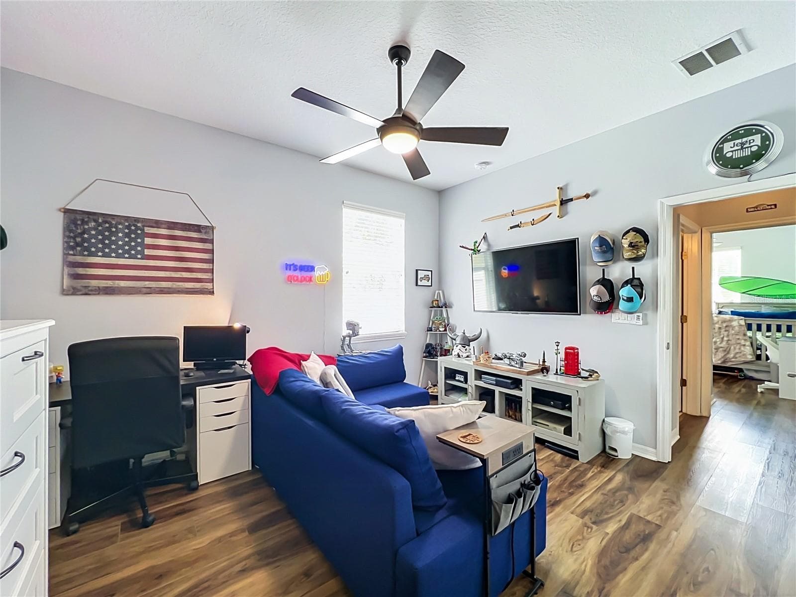 Single Family Residence at 912 MAGNOLIA BLOSSOM CT, APOPKA, photo 20 of 56