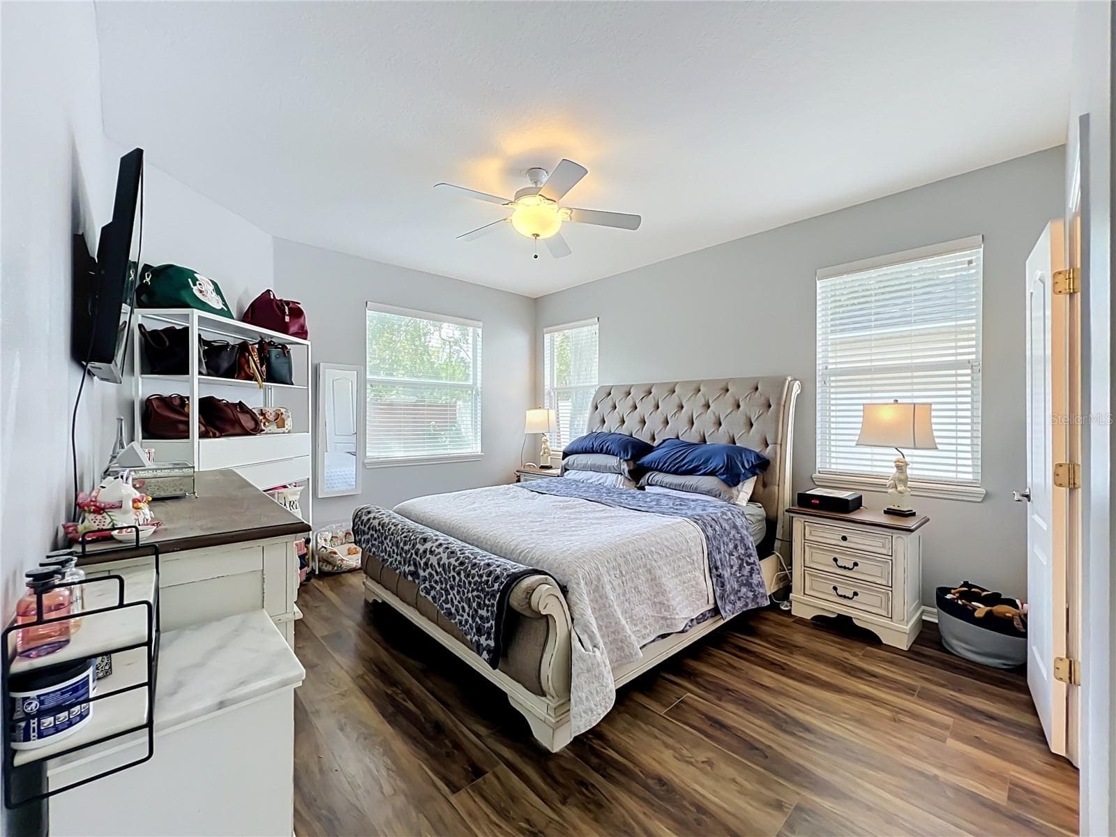 Single Family Residence at 912 MAGNOLIA BLOSSOM CT, APOPKA, photo 23 of 56