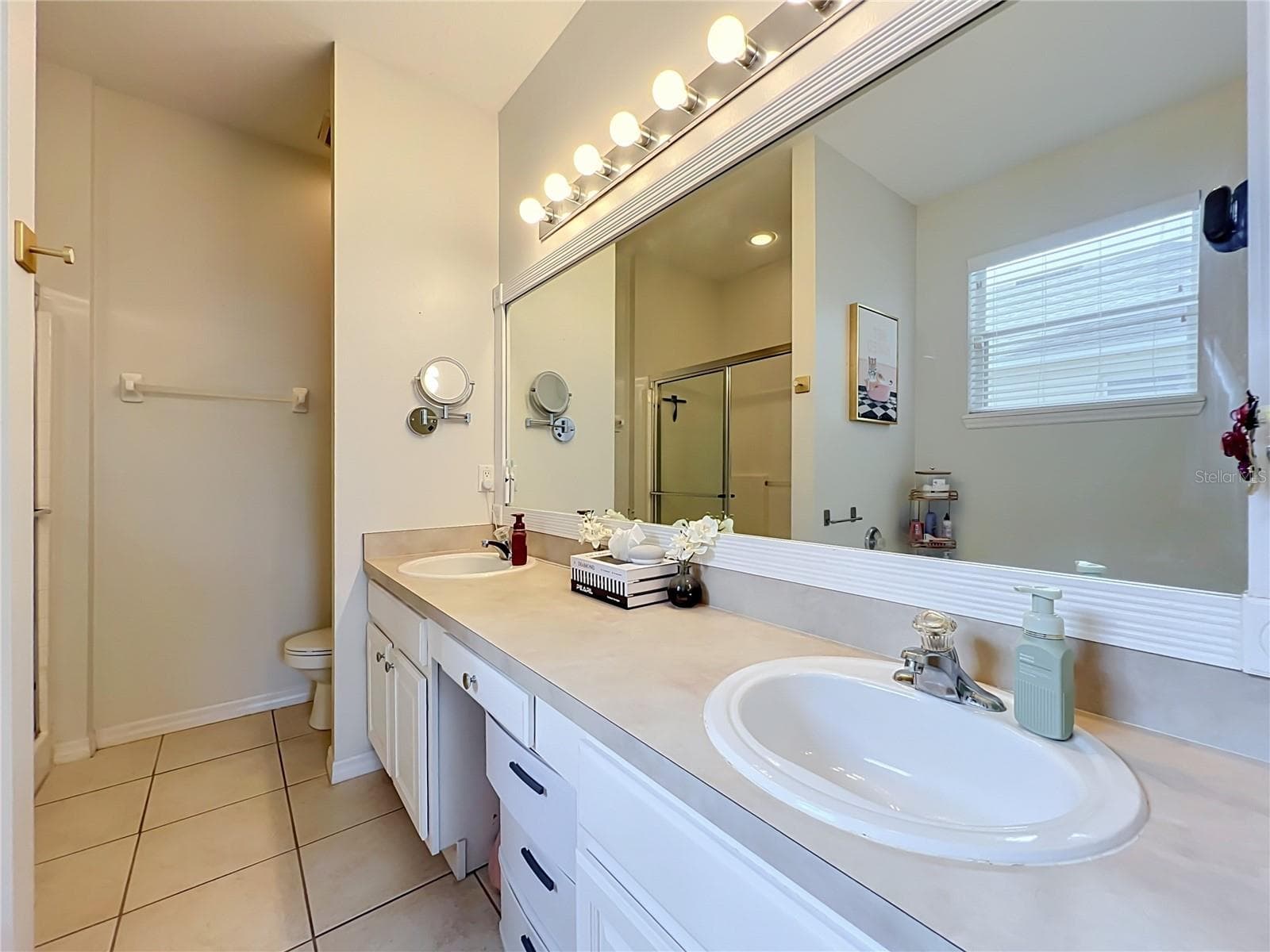 Single Family Residence at 912 MAGNOLIA BLOSSOM CT, APOPKA, photo 26 of 56