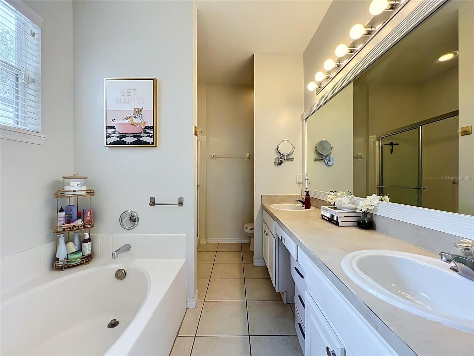 Single Family Residence at 912 MAGNOLIA BLOSSOM CT, APOPKA, photo 27 of 56