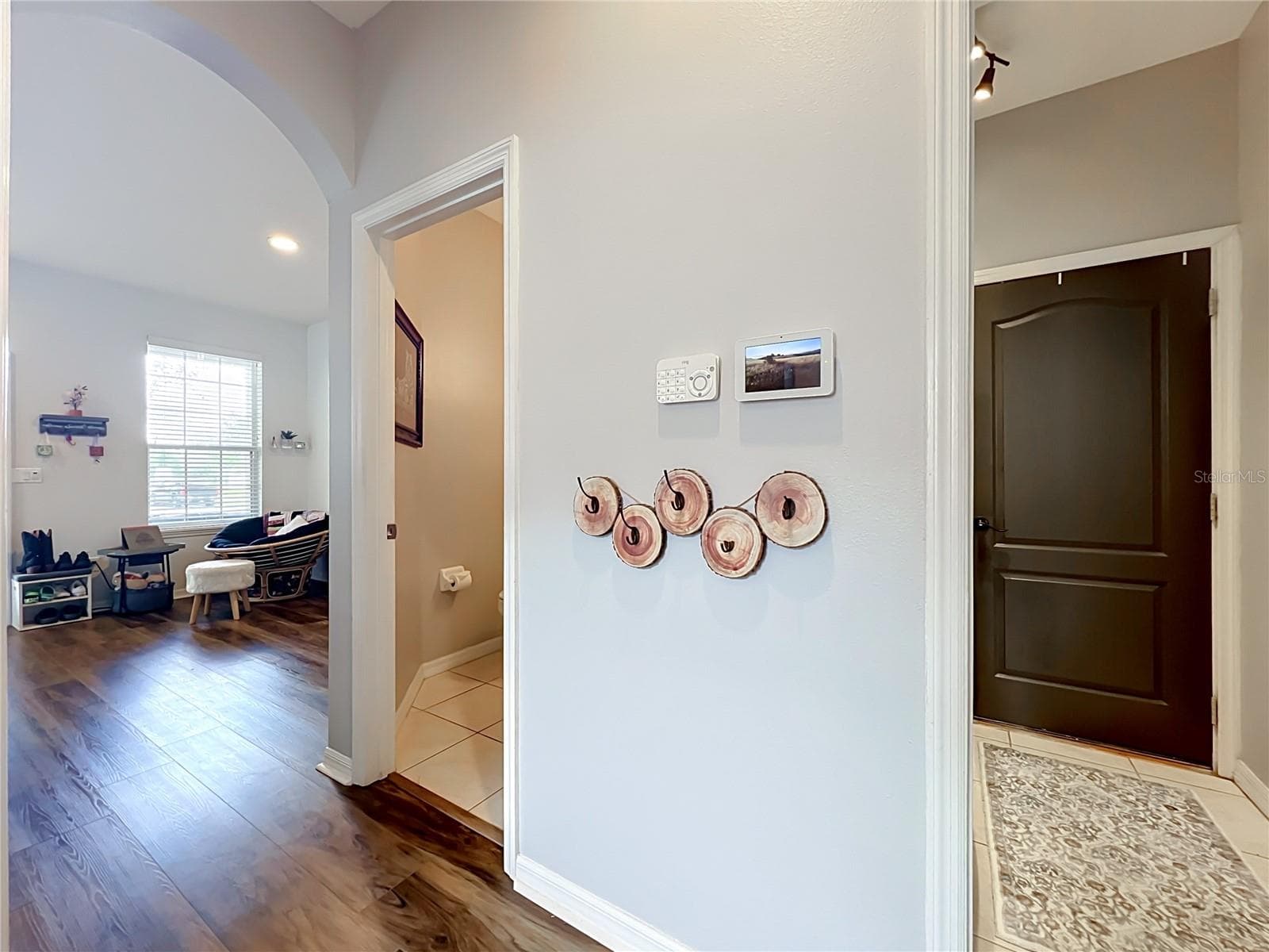 Single Family Residence at 912 MAGNOLIA BLOSSOM CT, APOPKA, photo 30 of 56