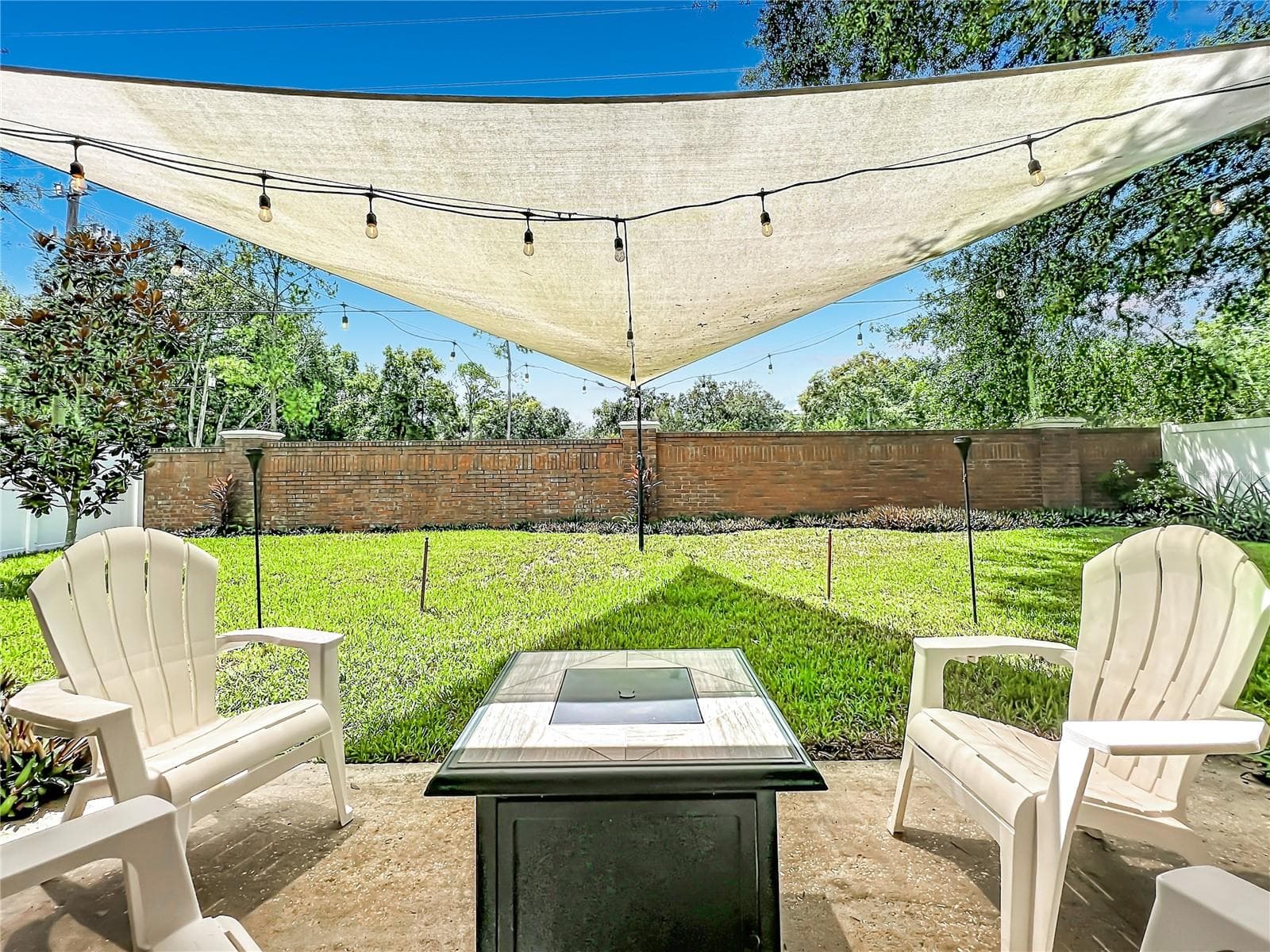 Single Family Residence at 912 MAGNOLIA BLOSSOM CT, APOPKA, photo 32 of 56