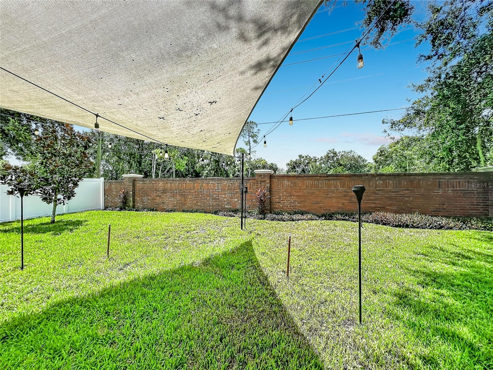 Single Family Residence at 912 MAGNOLIA BLOSSOM CT, APOPKA, photo 35 of 56