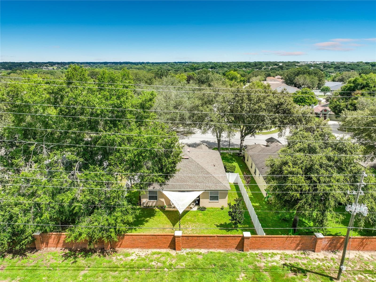 Single Family Residence at 912 MAGNOLIA BLOSSOM CT, APOPKA, photo 36 of 56