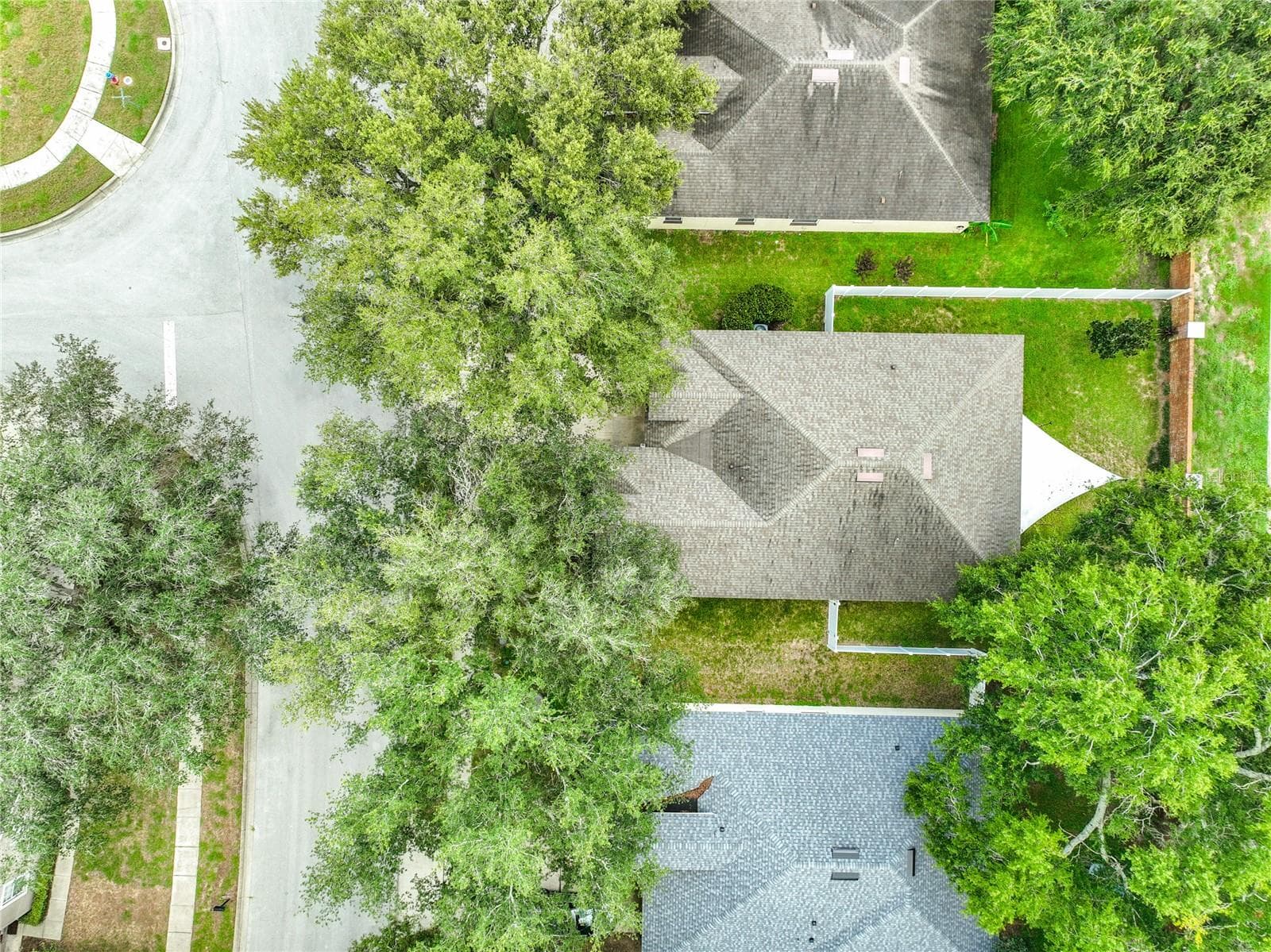 Single Family Residence at 912 MAGNOLIA BLOSSOM CT, APOPKA, photo 38 of 56