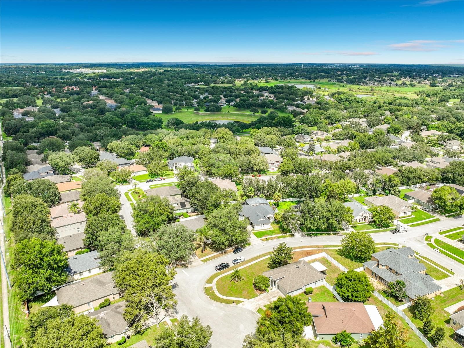 Single Family Residence at 912 MAGNOLIA BLOSSOM CT, APOPKA, photo 39 of 56
