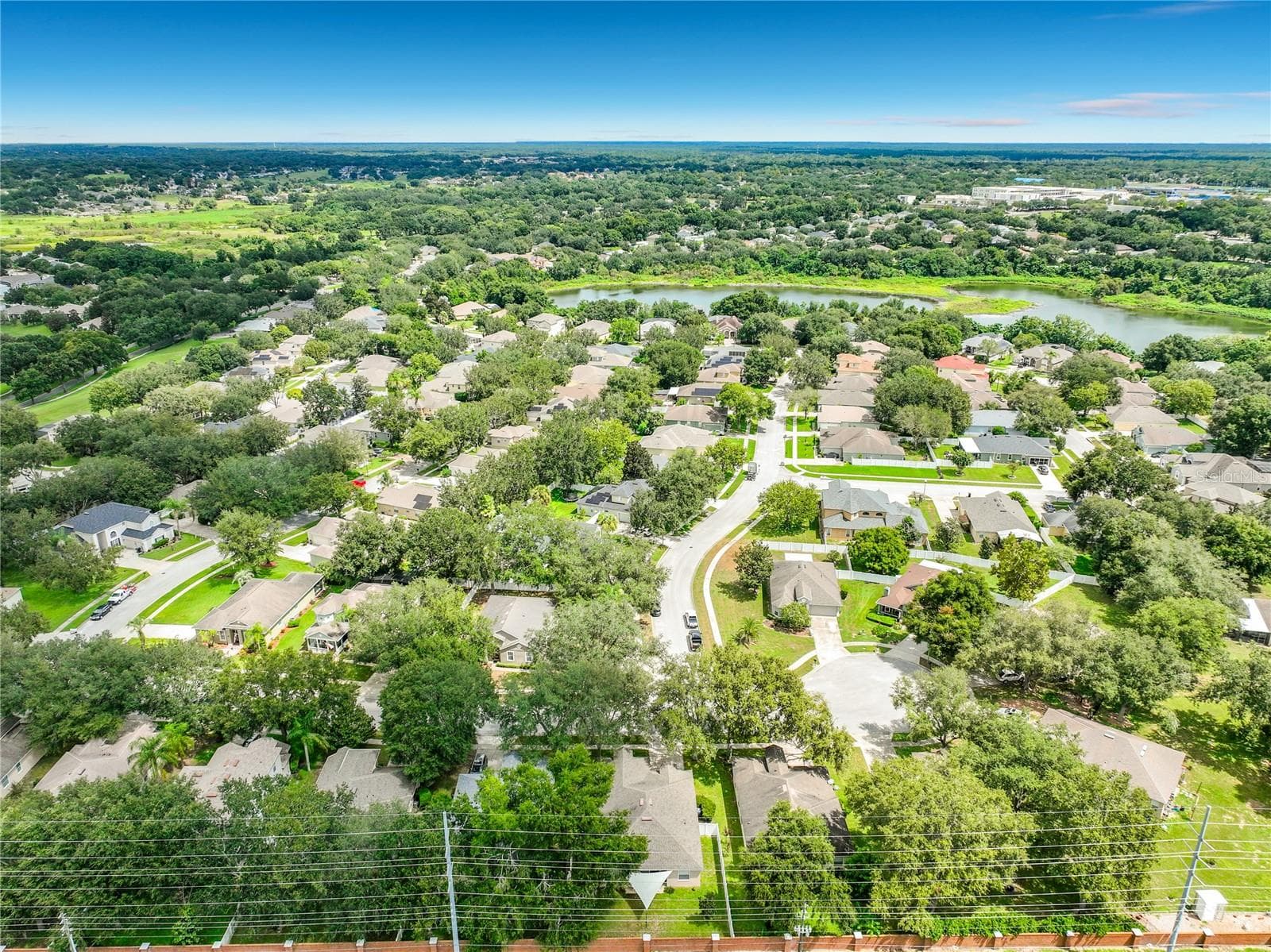 Single Family Residence at 912 MAGNOLIA BLOSSOM CT, APOPKA, photo 40 of 56