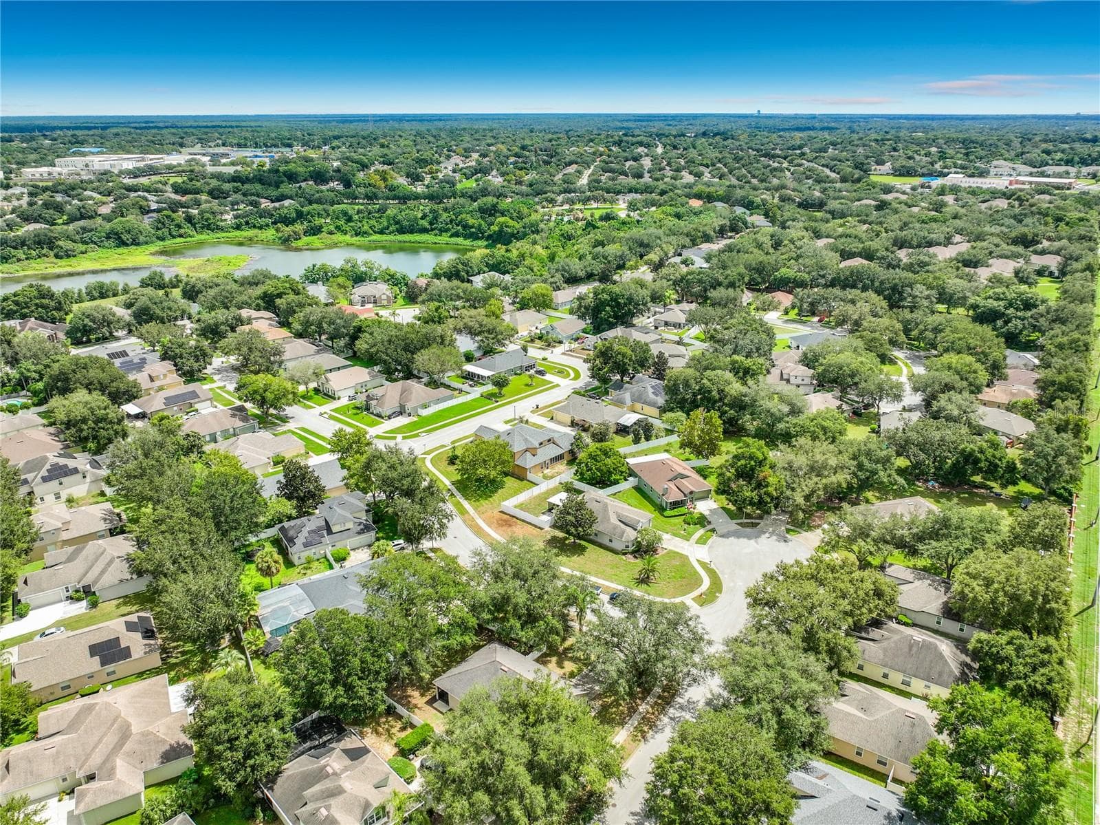 Single Family Residence at 912 MAGNOLIA BLOSSOM CT, APOPKA, photo 41 of 56