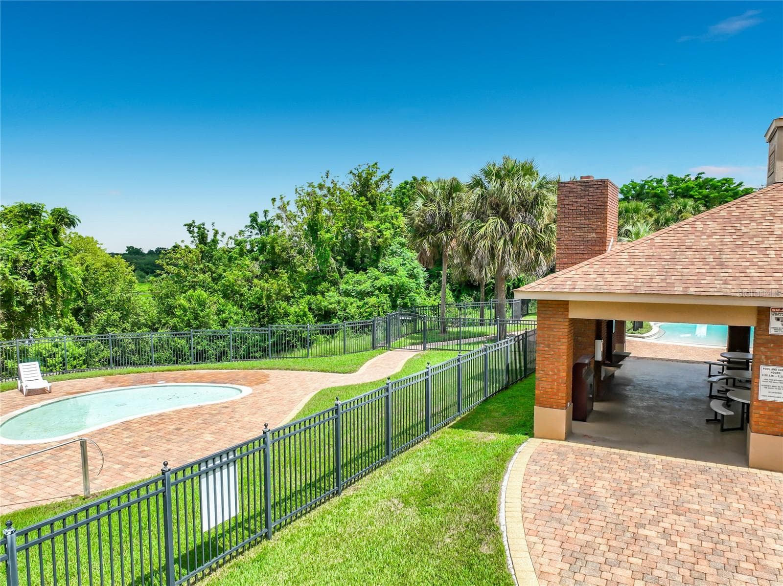 Single Family Residence at 912 MAGNOLIA BLOSSOM CT, APOPKA, photo 42 of 56
