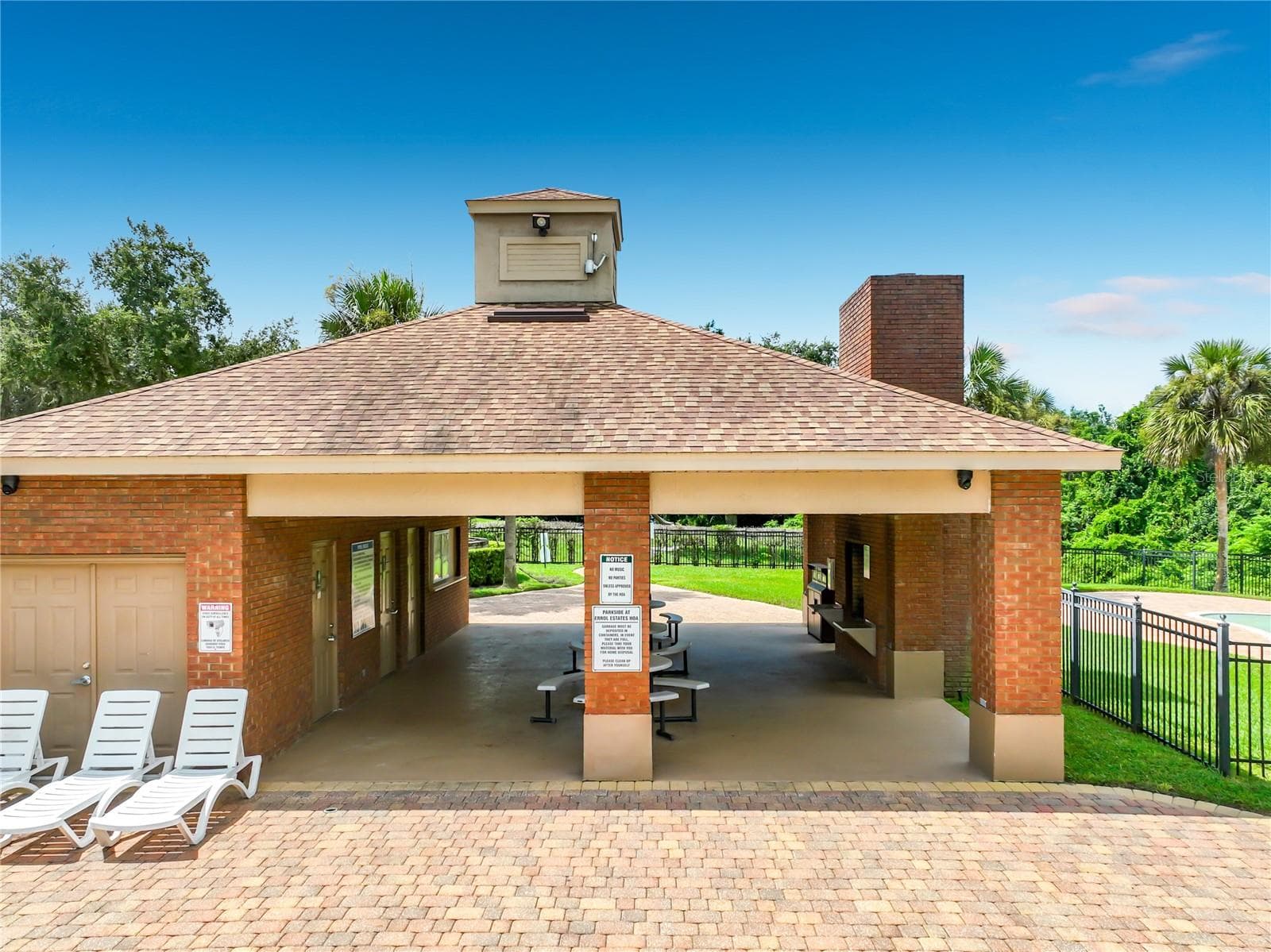 Single Family Residence at 912 MAGNOLIA BLOSSOM CT, APOPKA, photo 44 of 56