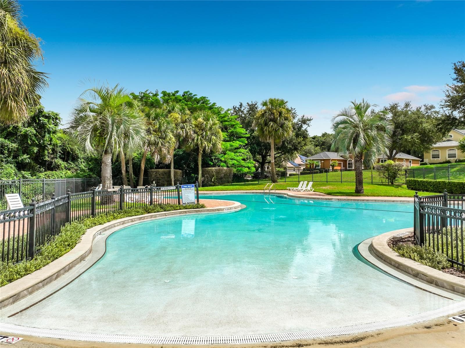 Single Family Residence at 912 MAGNOLIA BLOSSOM CT, APOPKA, photo 45 of 56