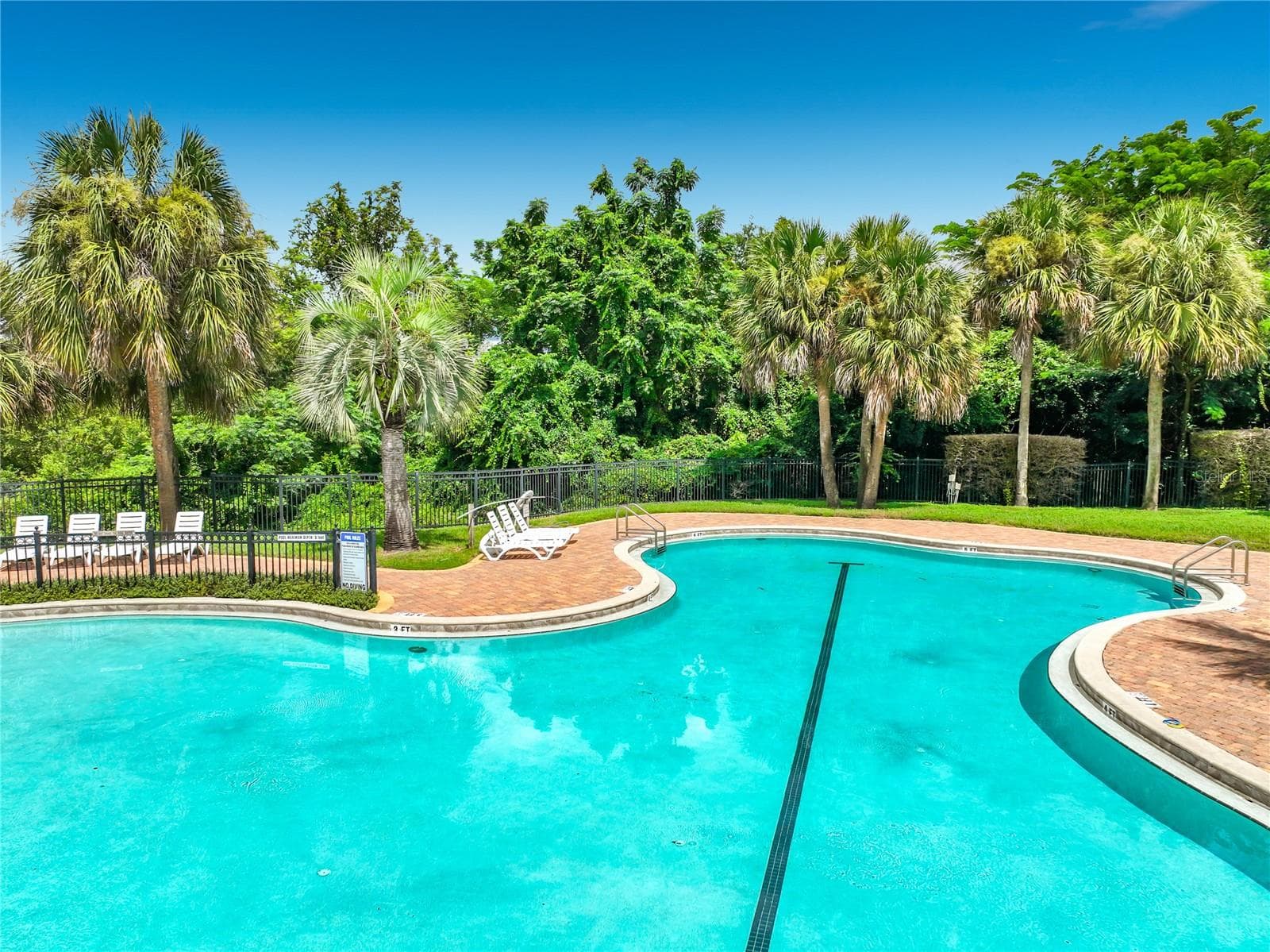 Single Family Residence at 912 MAGNOLIA BLOSSOM CT, APOPKA, photo 46 of 56