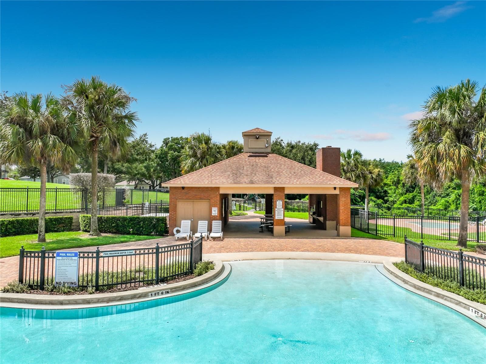 Single Family Residence at 912 MAGNOLIA BLOSSOM CT, APOPKA, photo 47 of 56