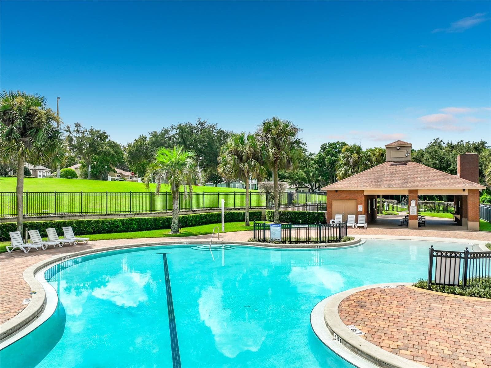 Single Family Residence at 912 MAGNOLIA BLOSSOM CT, APOPKA, photo 48 of 56