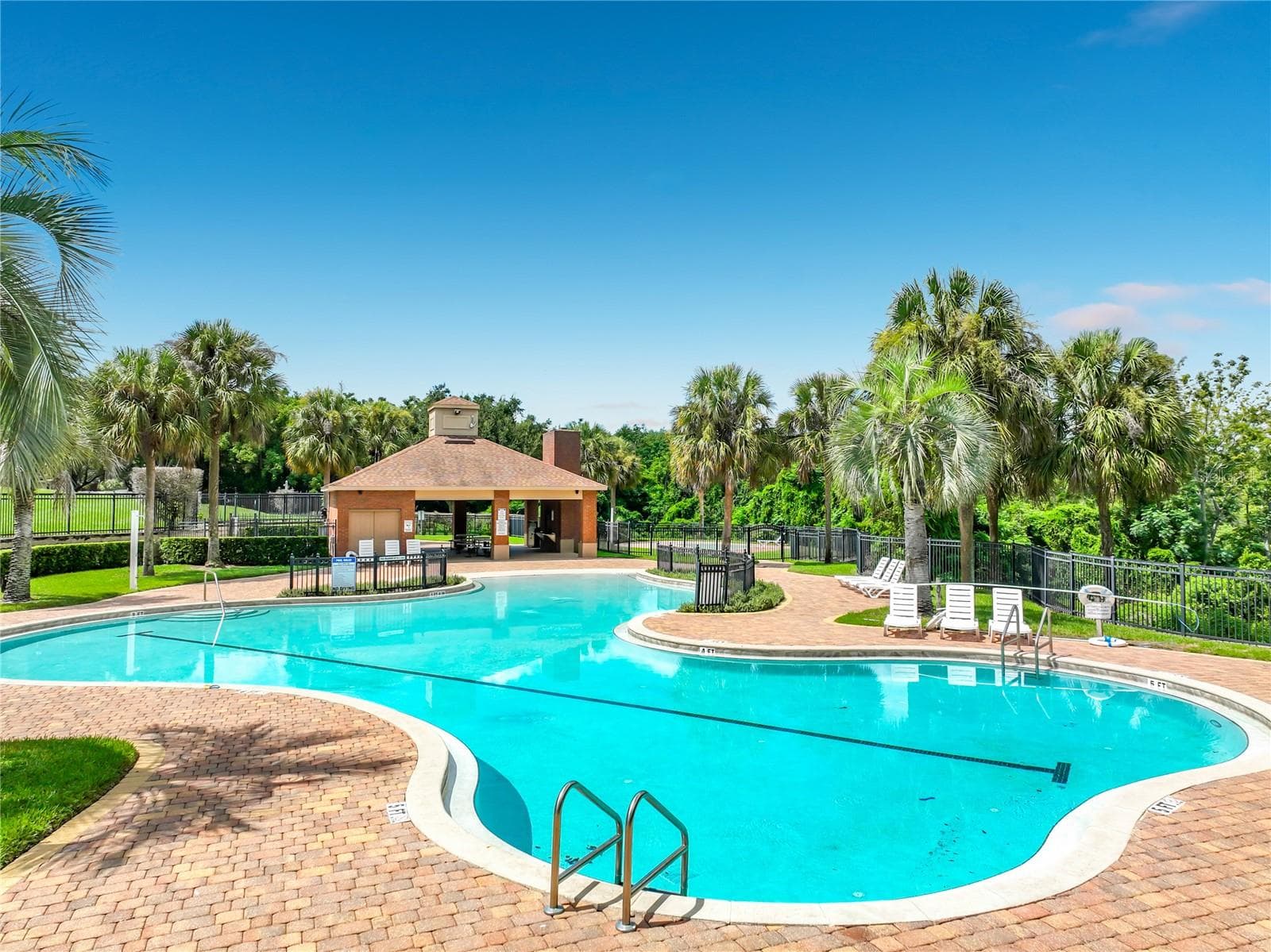 Single Family Residence at 912 MAGNOLIA BLOSSOM CT, APOPKA, photo 49 of 56