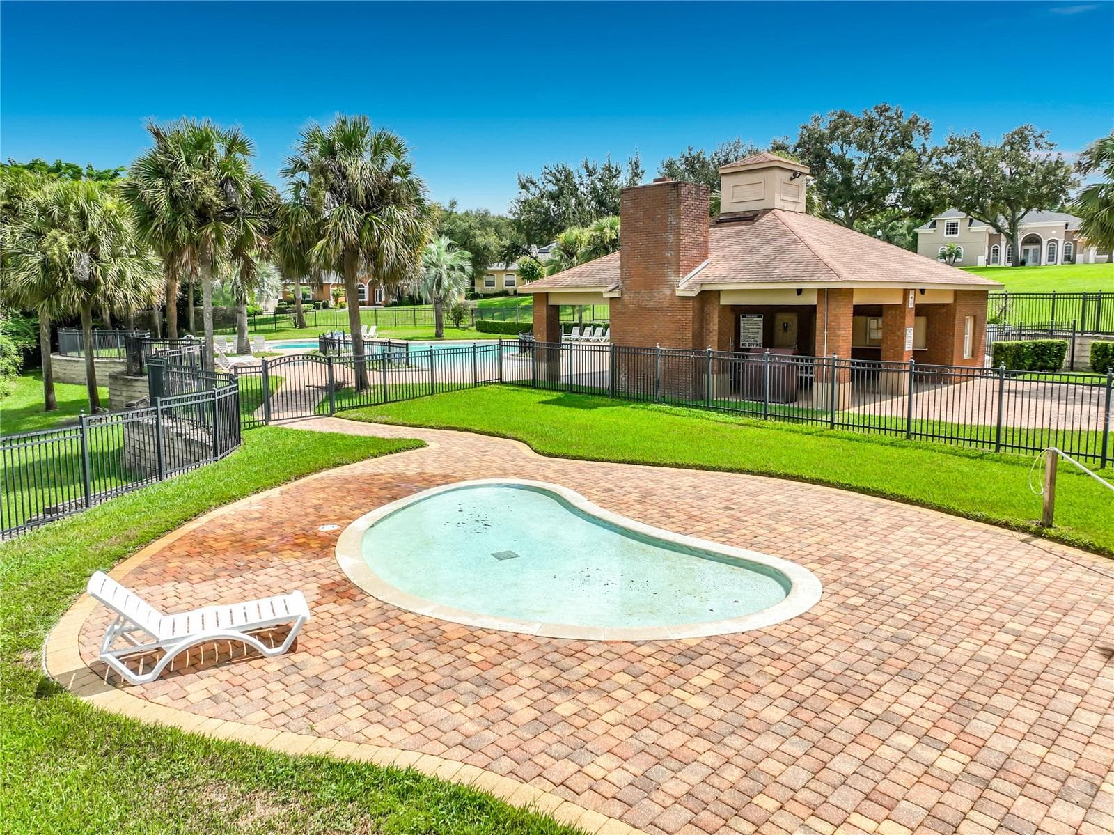 Single Family Residence at 912 MAGNOLIA BLOSSOM CT, APOPKA, photo 52 of 56
