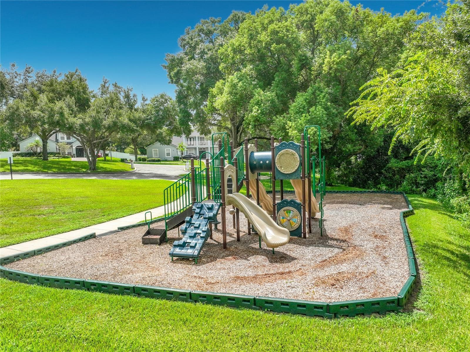 Single Family Residence at 912 MAGNOLIA BLOSSOM CT, APOPKA, photo 53 of 56
