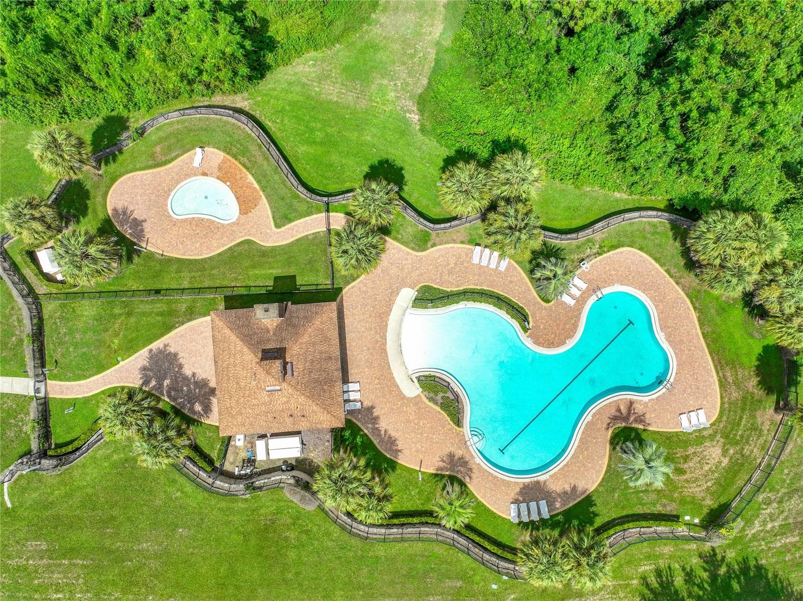 Single Family Residence at 912 MAGNOLIA BLOSSOM CT, APOPKA, photo 54 of 56