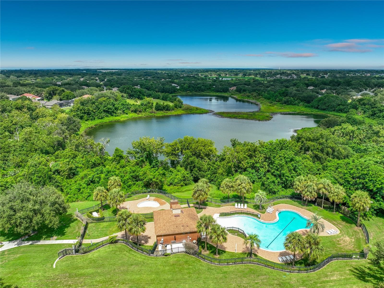 Single Family Residence at 912 MAGNOLIA BLOSSOM CT, APOPKA, photo 56 of 56
