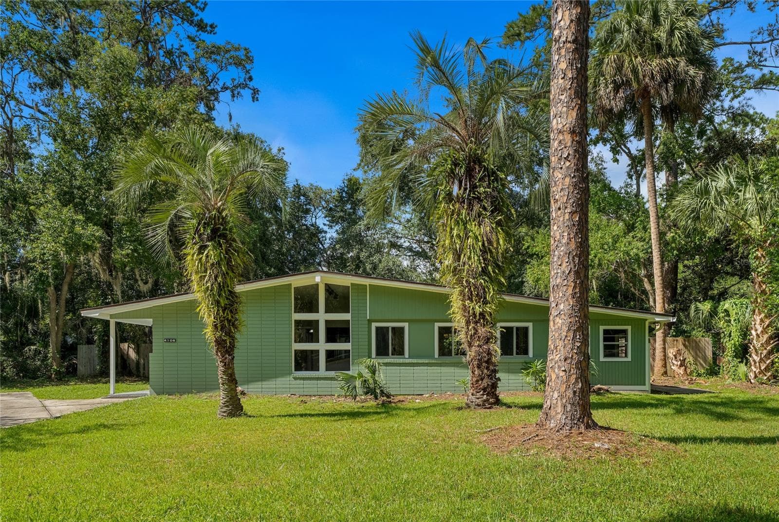 4106 NW 13TH PL