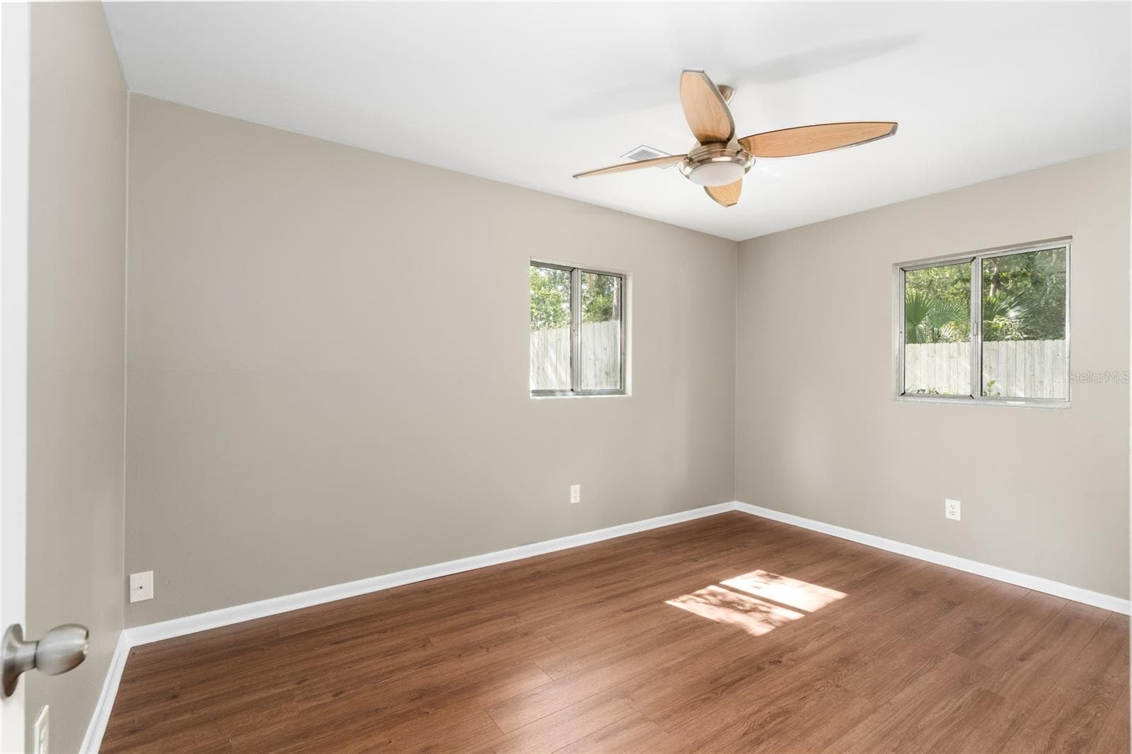 Single Family Residence at 4106 NW 13TH PL, GAINESVILLE, photo 22 of 35