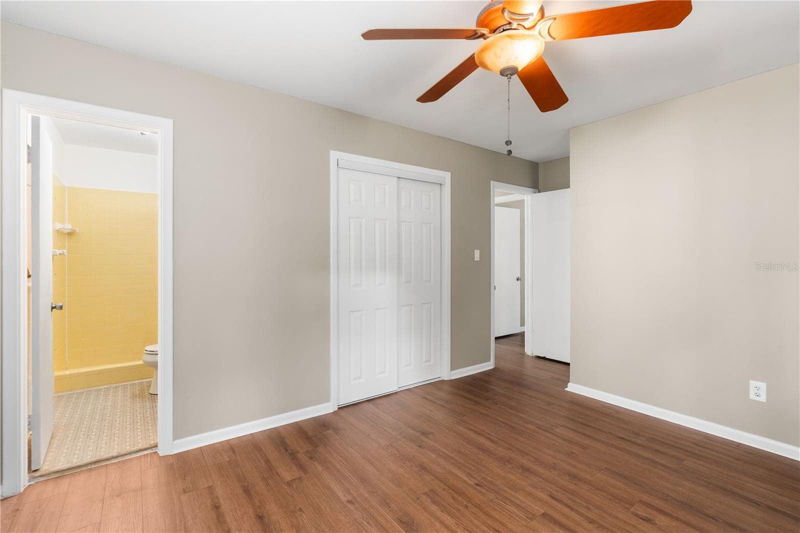 Single Family Residence at 4106 NW 13TH PL, GAINESVILLE, photo 23 of 35