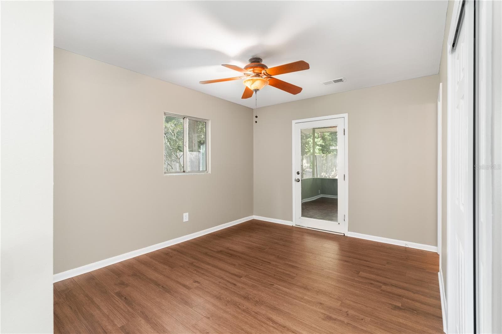 Single Family Residence at 4106 NW 13TH PL, GAINESVILLE, photo 25 of 35