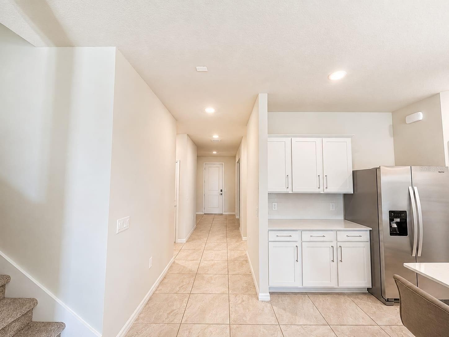 Single Family Residence at 3078 NORCOTT DR, DAVENPORT, photo 4 of 15