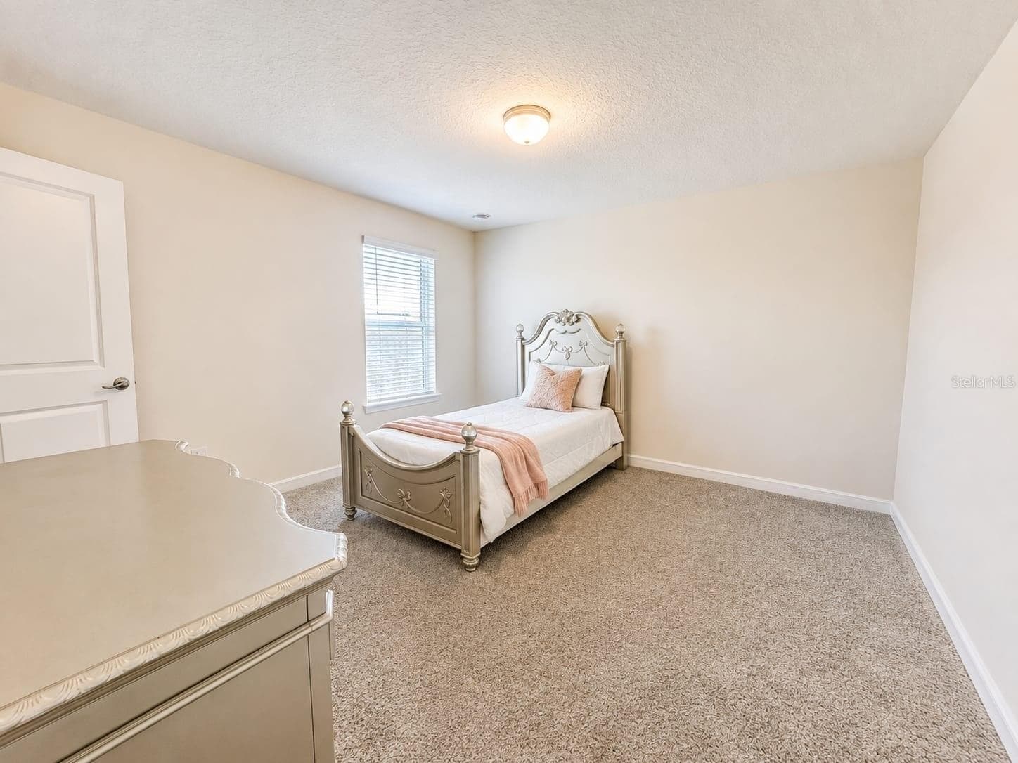 Single Family Residence at 3078 NORCOTT DR, DAVENPORT, photo 9 of 15