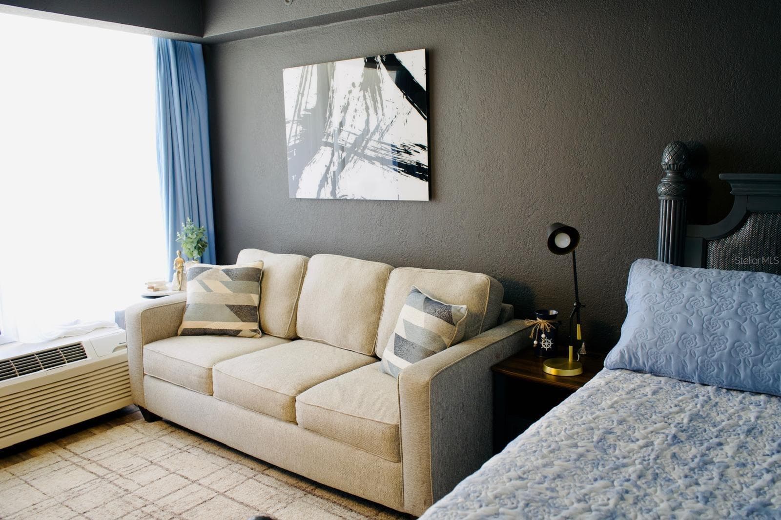 Condo - Hotel at 2700 N ATLANTIC AVE #527, DAYTONA BEACH, photo 7 of 33