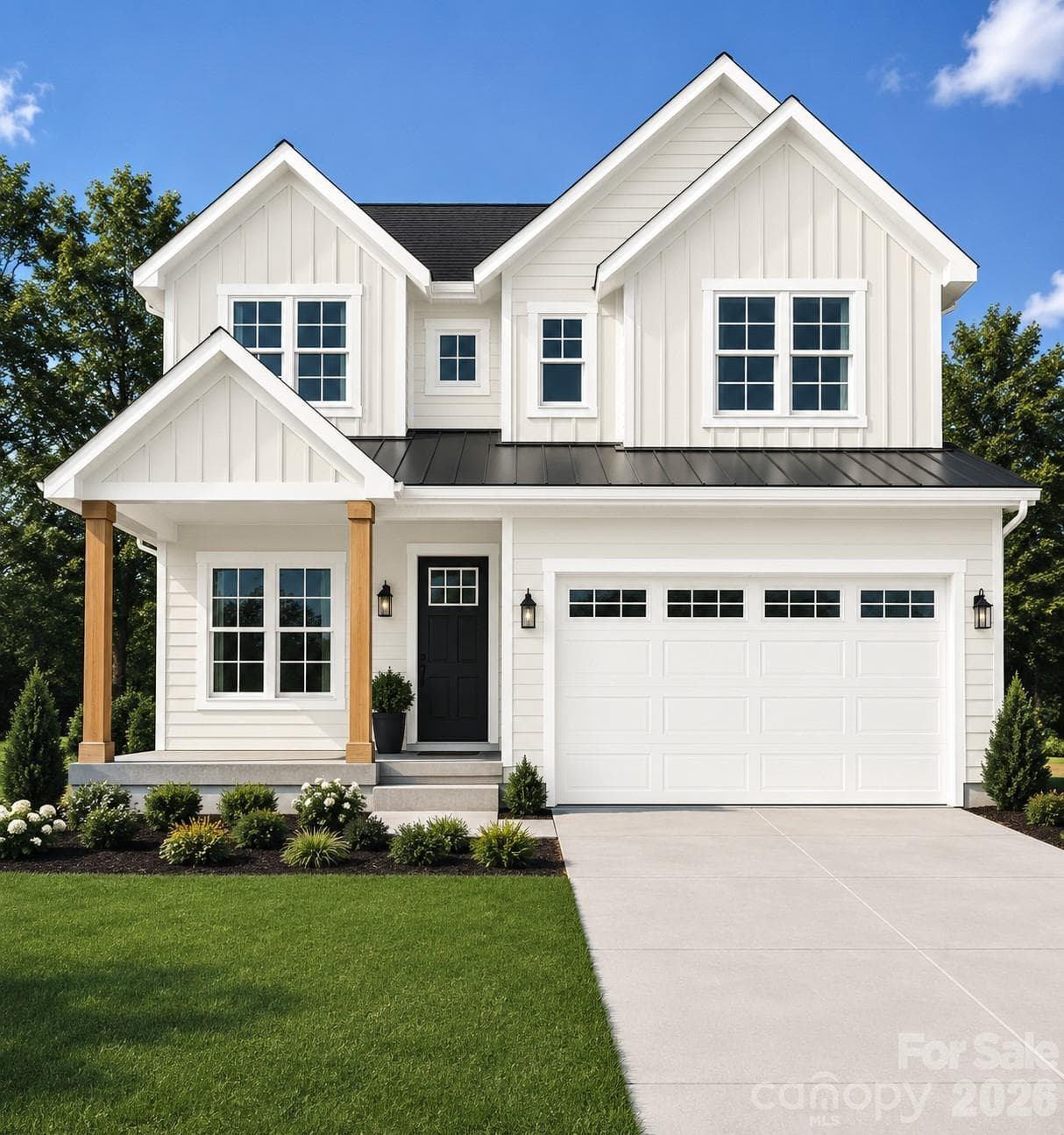 532 Lowrey Lane