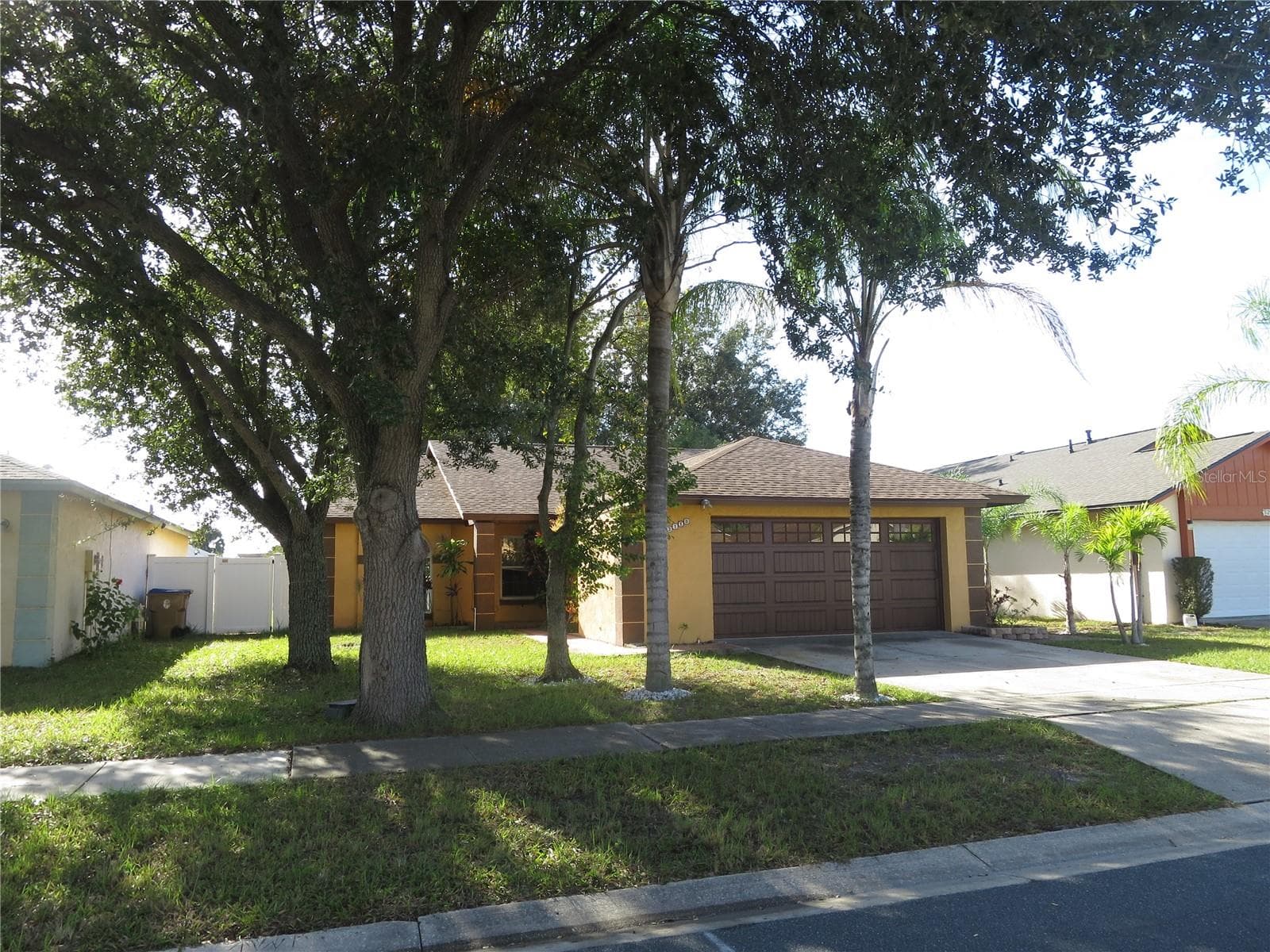 3115 SMOKE SIGNAL CIR