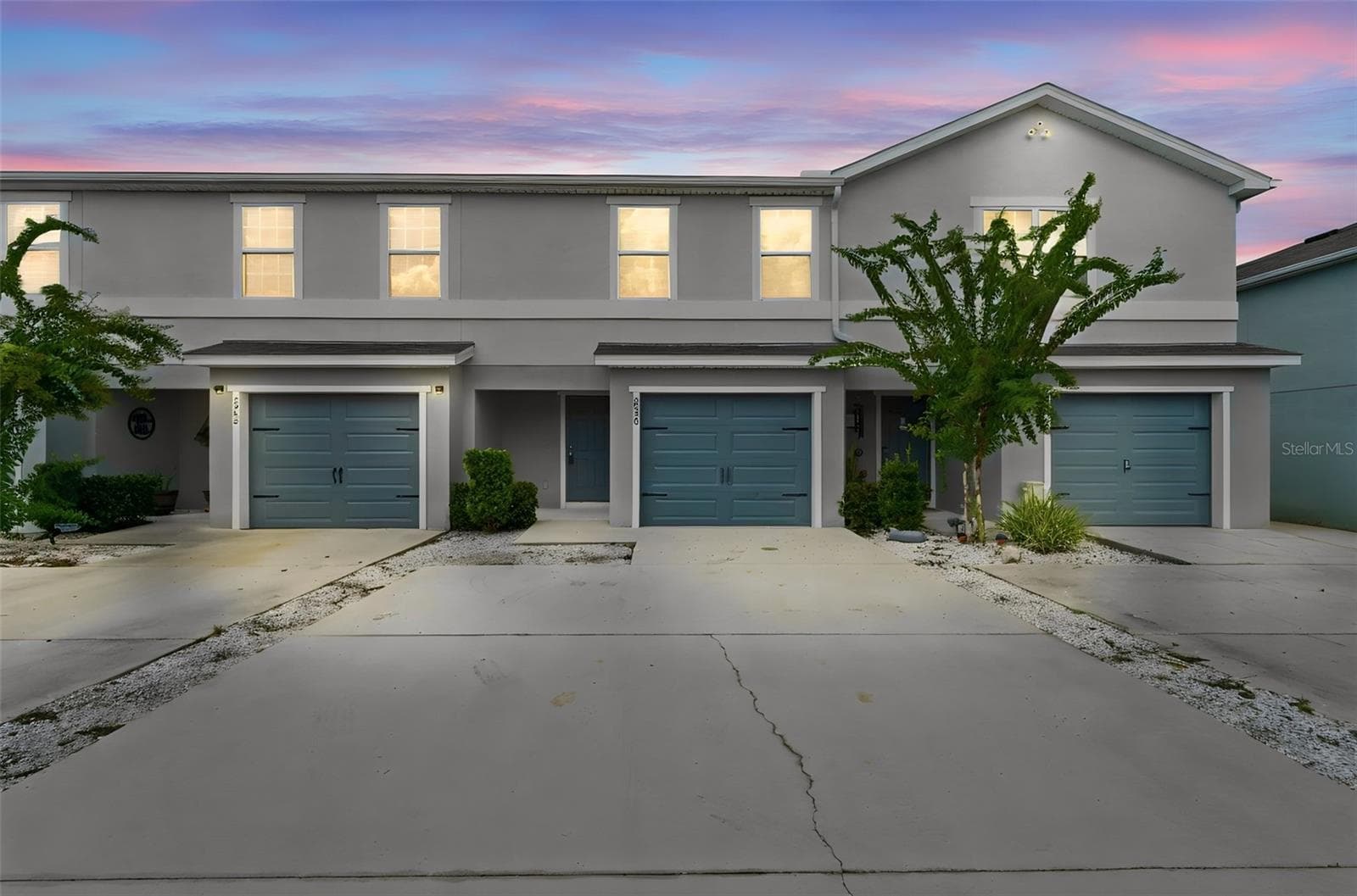 2956 FIELDWOOD CIR