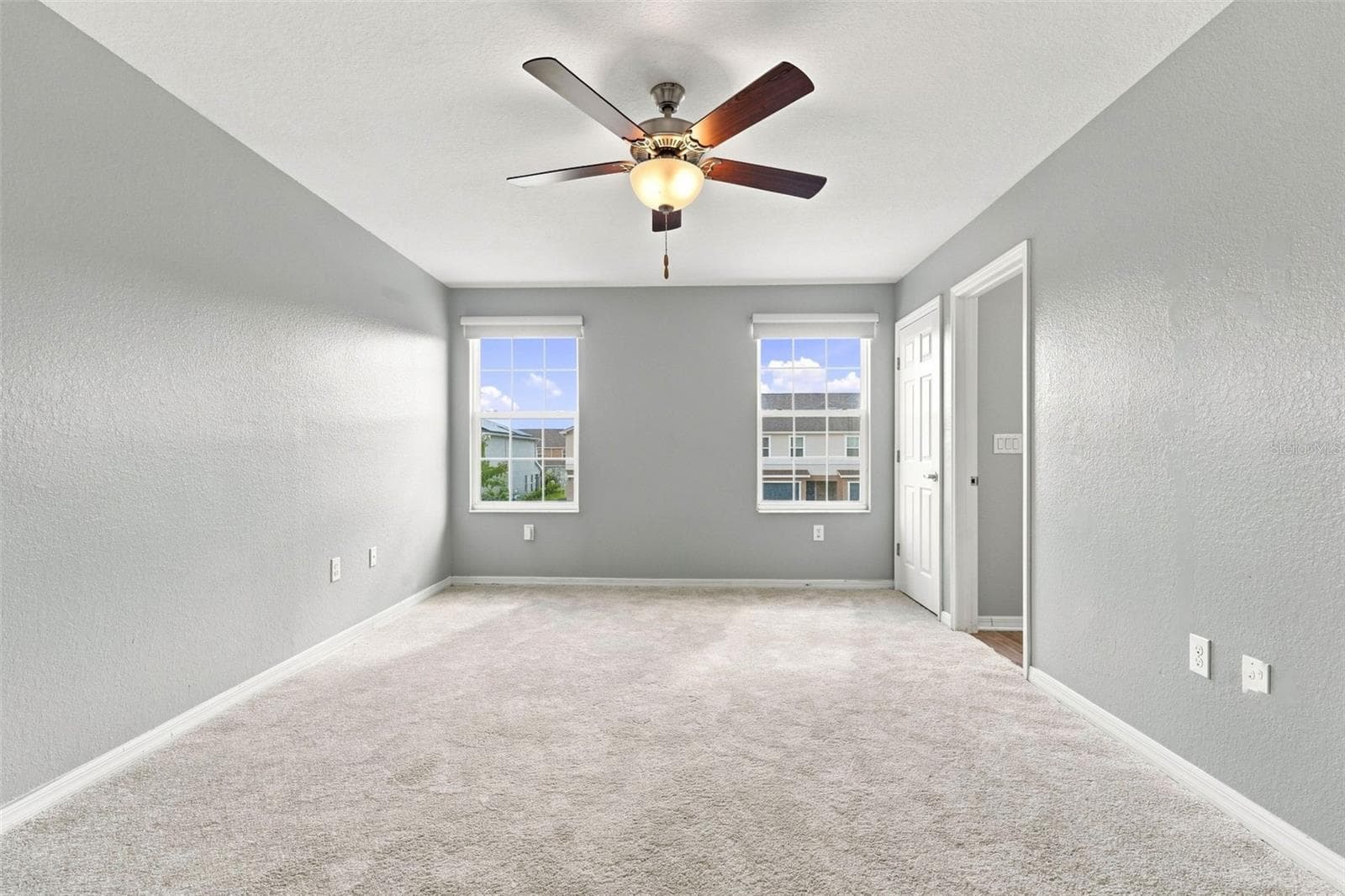 Townhouse at 2956 FIELDWOOD CIR, ST CLOUD, photo 13 of 41