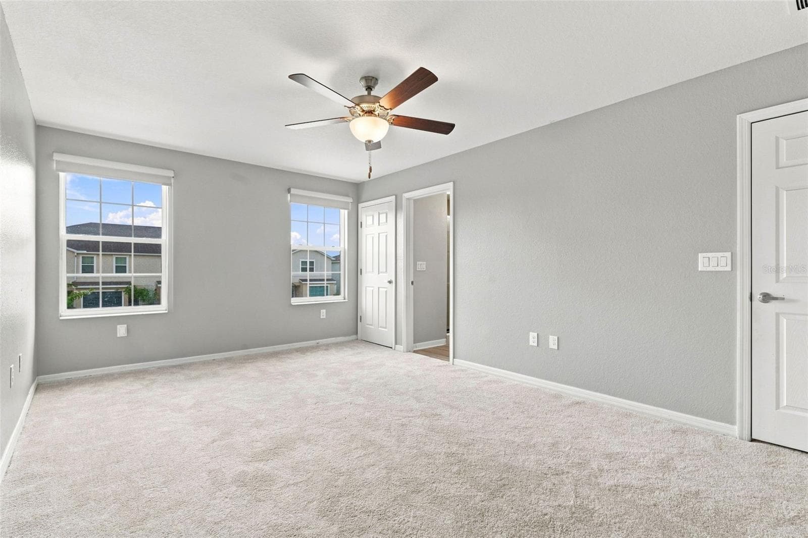 Townhouse at 2956 FIELDWOOD CIR, ST CLOUD, photo 14 of 41