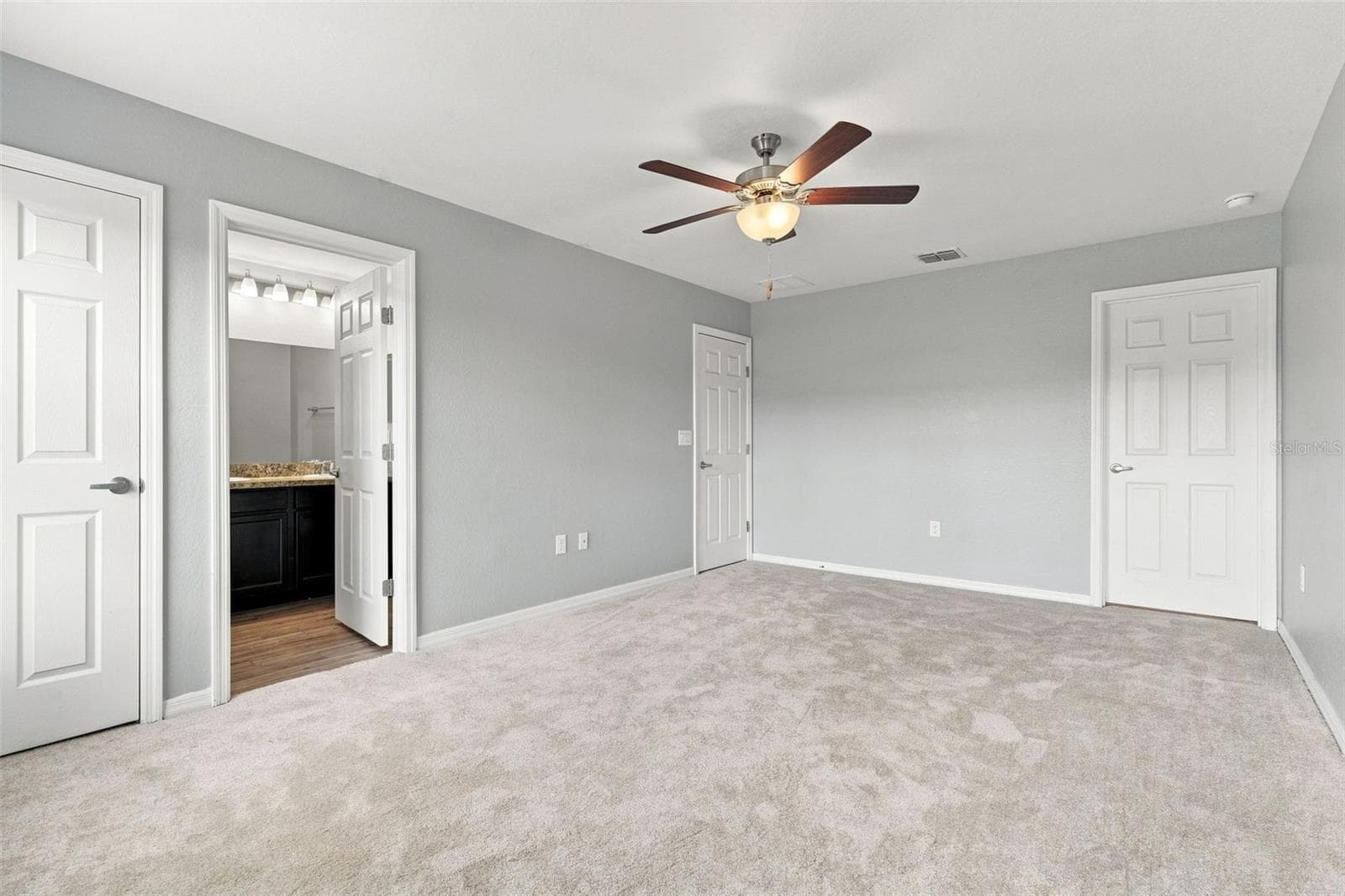Townhouse at 2956 FIELDWOOD CIR, ST CLOUD, photo 17 of 41