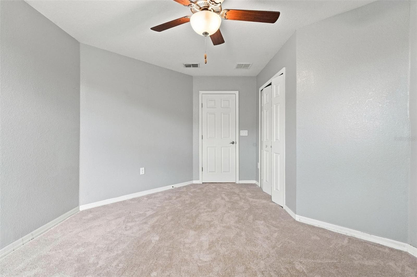 Townhouse at 2956 FIELDWOOD CIR, ST CLOUD, photo 22 of 41