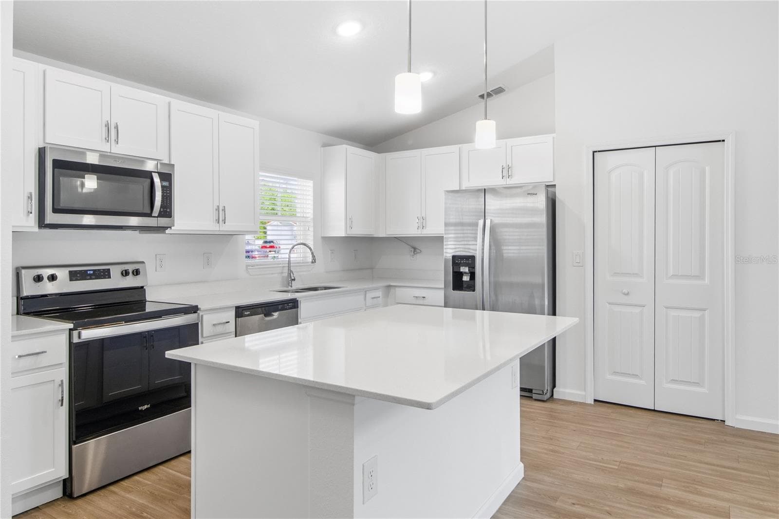 Single Family Residence at 42 WOODBORN LN, PALM COAST, photo 7 of 31