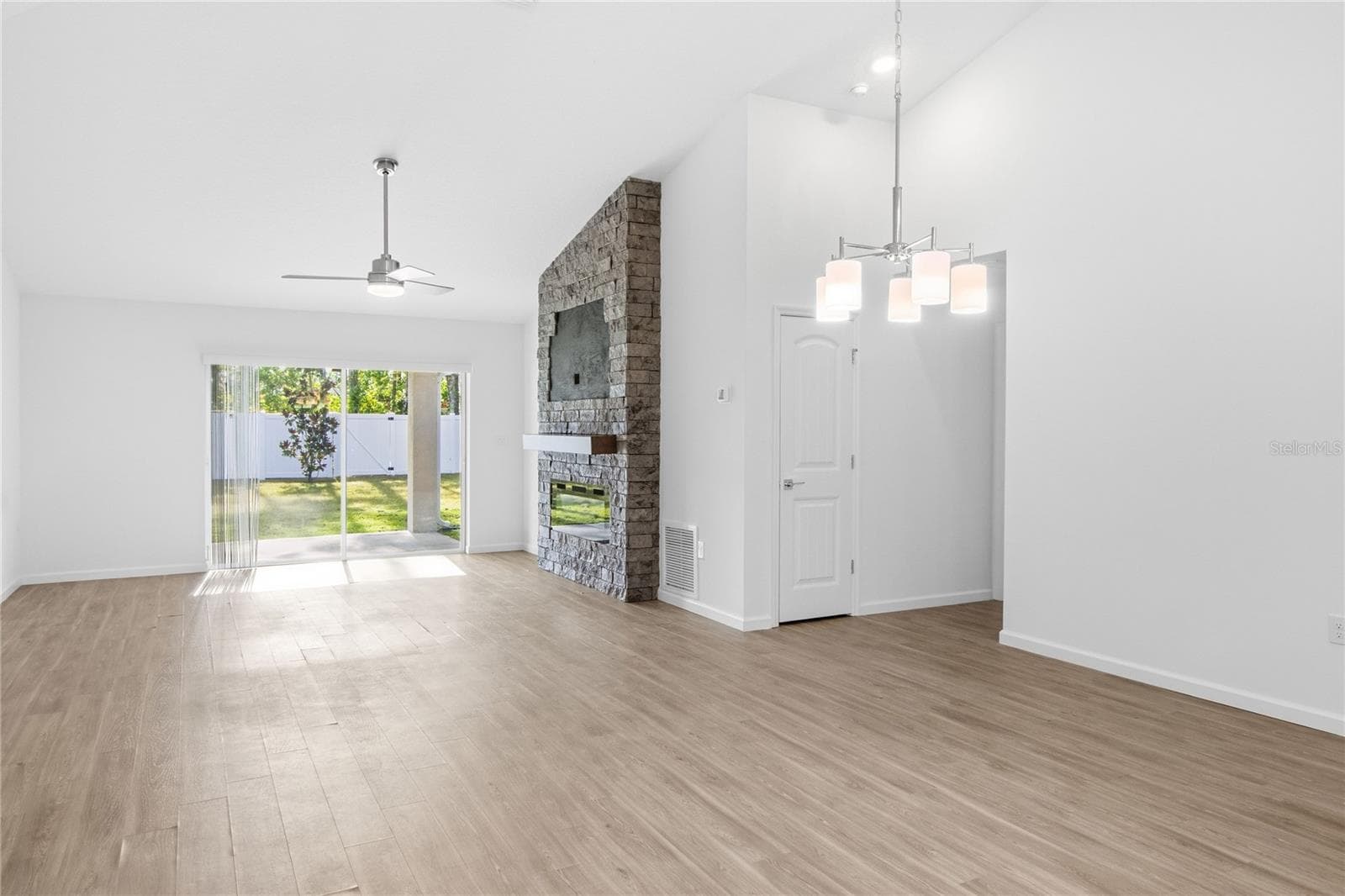 Single Family Residence at 42 WOODBORN LN, PALM COAST, photo 9 of 31