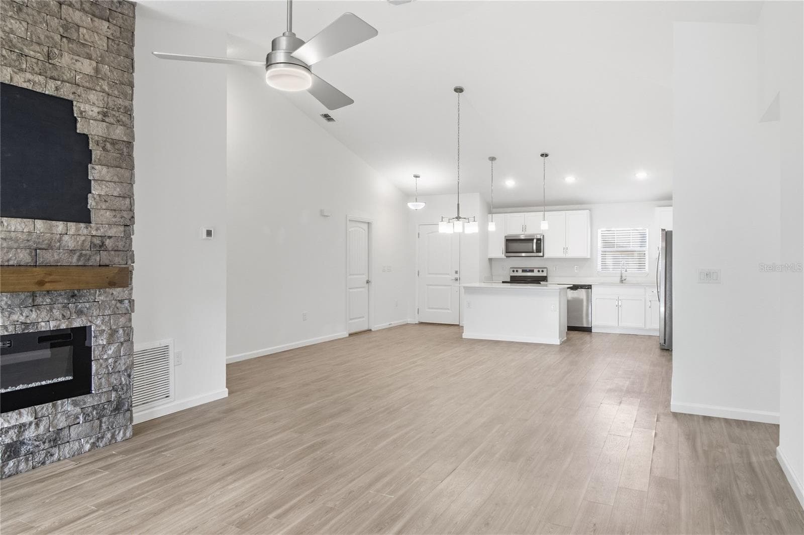 Single Family Residence at 42 WOODBORN LN, PALM COAST, photo 10 of 31