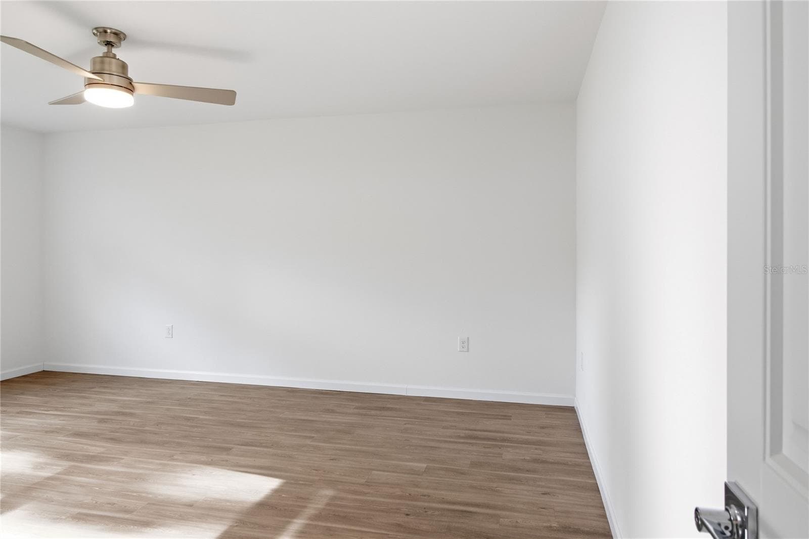 Single Family Residence at 42 WOODBORN LN, PALM COAST, photo 17 of 31
