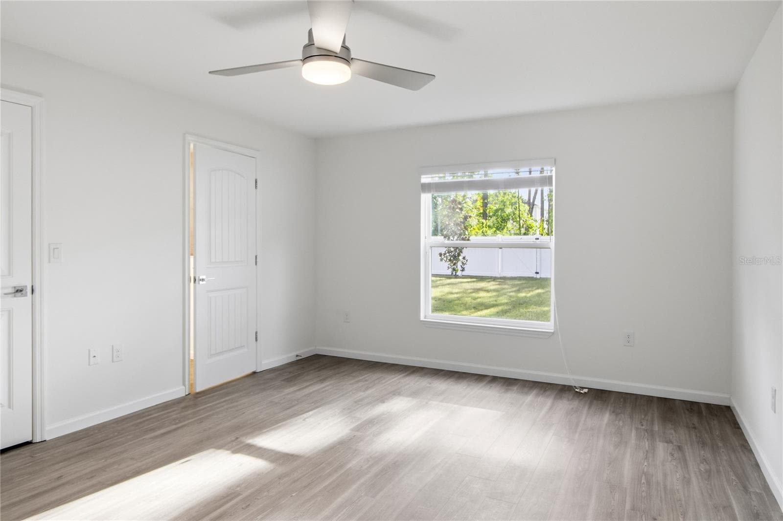 Single Family Residence at 42 WOODBORN LN, PALM COAST, photo 18 of 31