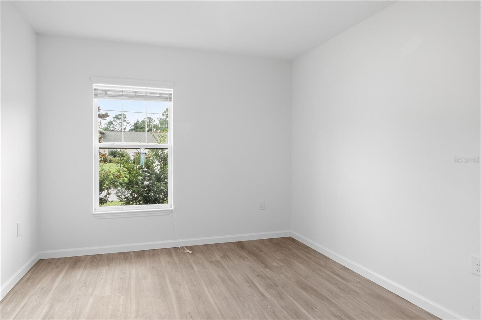 Single Family Residence at 42 WOODBORN LN, PALM COAST, photo 26 of 31